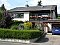 Holiday home apartment Forberg Northeim