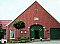 Holiday home apartment Jakobs Meppen / Versen