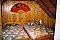 Holiday home apartment Neubauers Nienburg