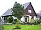 Holiday home apartment Schulz Nienburg / Weser