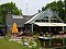 Holiday home apartment Naturidyll Kirchlinteln