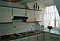 Holiday home apartment Groothues Bad Bentheim