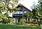 Holiday home apartment Sonnenuhr Bad Bentheim