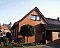 Holiday home apartment Köller Bad Bentheim