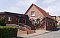 Holiday home apartment an der Burg Bad Bentheim