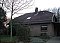 Holiday home apartment Wolterink Bad Bentheim
