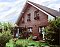 Holiday home apartment Haus Bardenhorst Bad Bentheim