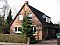 Holiday home apartment Klein Leer / Ostfriesland