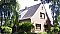Holiday home apartment Grüßing Leer / Heisfelde