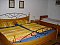 Holiday home apartment Kaptain Meeuw Borkum Insel