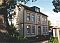 Holiday home apartment Haus Marie Luise Borkum Insel