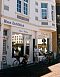 Holiday home apartment Haus Lichtblick Borkum Insel