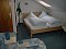Holiday home apartment Haus Heike Borkum Insel