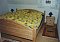 Holiday home apartment Piratenkiste Borkum Insel