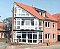 Holiday home apartment Haus Sonneneck Borkum Insel