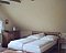 Holiday home apartment Hus Nordhauk Borkum Insel