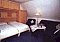 Holiday home apartment Bley Borkum Insel