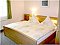Holiday home apartment Meier Borkum Insel