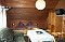 Holiday home apartment Haus Inselglück Nordseebad Borkum