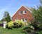 Holiday home apartment Haus Bantjedünen Borkum Insel