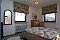 Holiday home apartment Moby Dick Borkum Insel