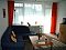 Holiday home apartment Marc Onnenga Borkum Insel