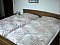 Holiday home apartment Zinke Borkum Insel