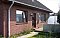 Holiday home apartment Villa Eltje Borkum Insel