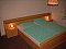 Holiday home apartment Nordlicht Borkum Insel