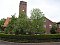 Holiday home apartment Haus Dyckmann Borkum Insel