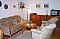 Holiday home apartment Donat Nordseebad Borkum