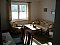 Holiday home apartment Backbord Borkum Insel