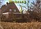 Holiday home apartment Scholtissek Borkum Insel