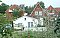 Holiday home apartment Dünennest Borkum Insel