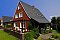 Holiday home apartment Haus Hillig Borkum Insel