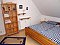 Holiday home apartment Hooge Hörn Borkum Insel