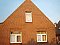 Holiday home apartment Tiedeken Borkum Insel