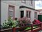 Holiday home apartment Fauermannspad Borkum Insel