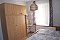 Holiday home apartment Eldert Teerling Borkum Insel