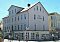 Apartments holiday home Elstertal Borkum Insel