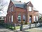 Holiday home apartment Dina Sillus Borkum Insel