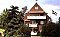 Holiday home apartment Haus Evelyn Nordseebad Borkum