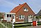 Holiday home apartment Borkumhaus Borkum Insel