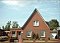 Holiday home apartment Haus Dina Borkum Insel