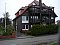 Holiday home apartment Greune Stee Borkum Insel
