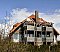 Holiday home apartment Knicker Borkum Insel