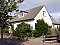 Holiday home apartment Wybrands Borkum Insel