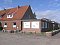 Holiday home apartment Silbermöwe Borkum Insel