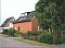 Holiday home apartment Königslutter Borkum Insel