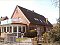 Holiday home apartment Wanderfalke Borkum Insel
